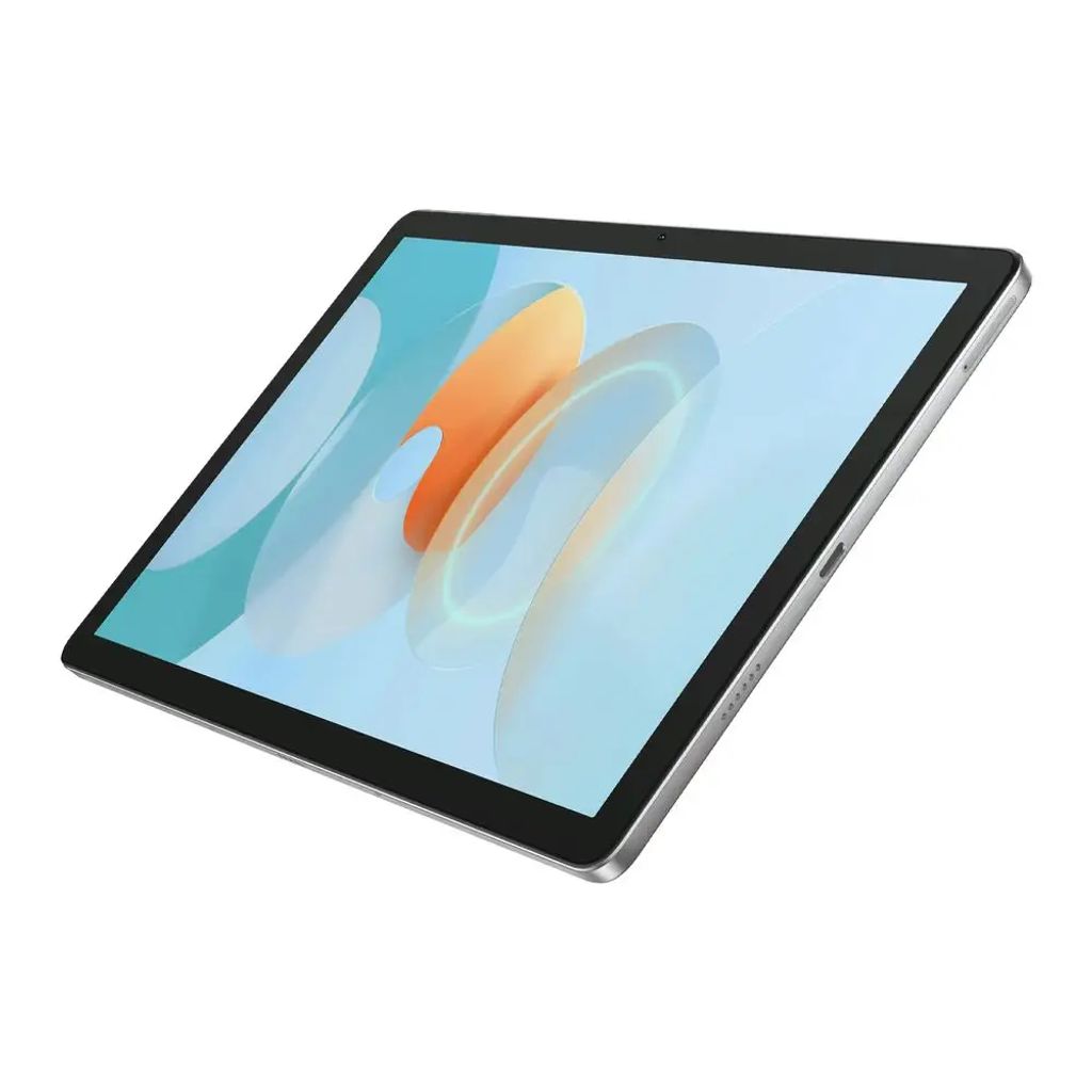 Blackview tablet TAB13 10''  6GB+128GB LTE, srebrna, kućište uključeno