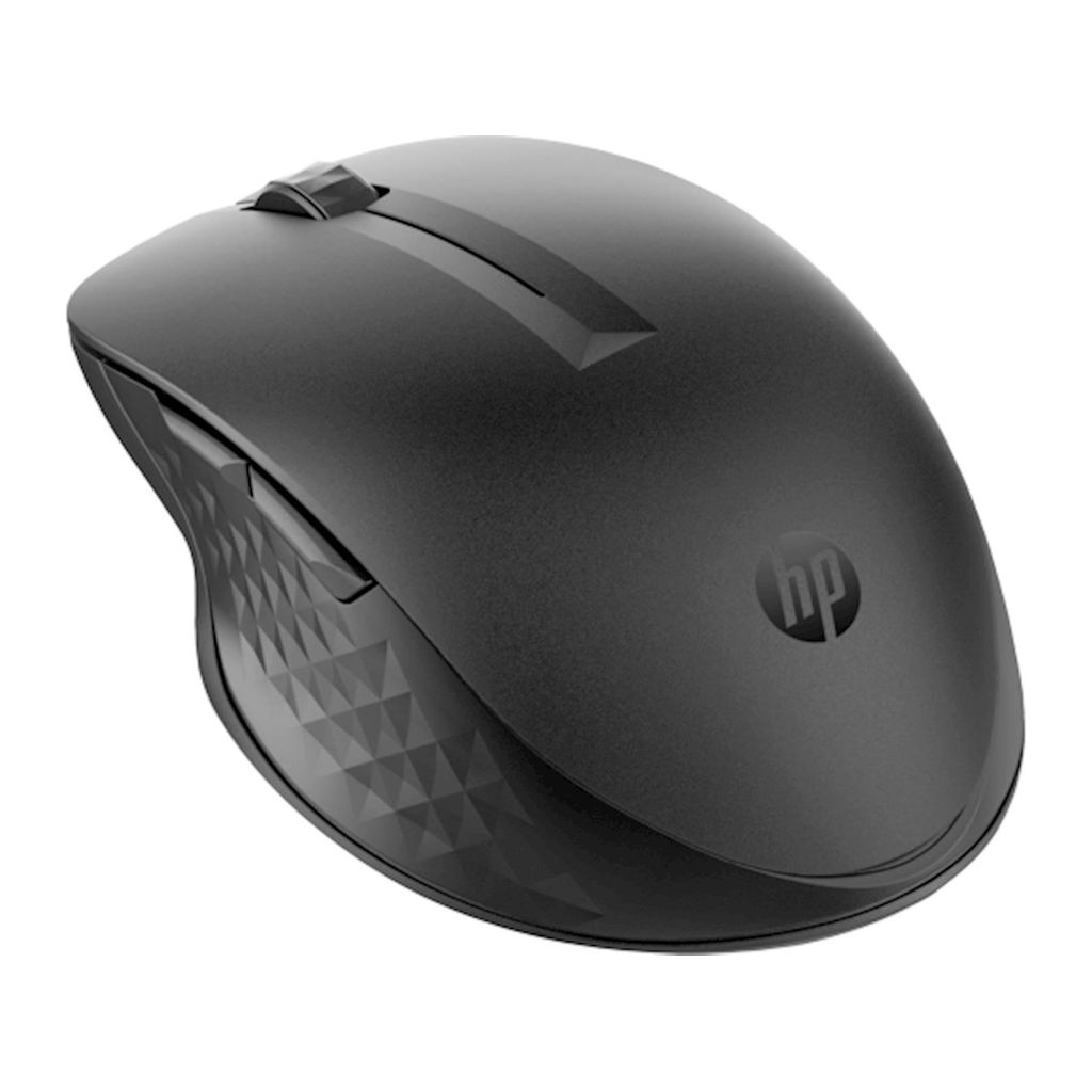 HP Mouse Wireless 435 USB / Bluetooth