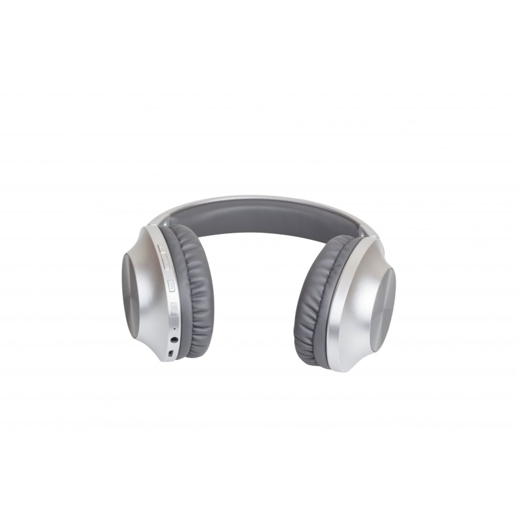 PANASONICOVE bežične slušalice RB-HX220BDES