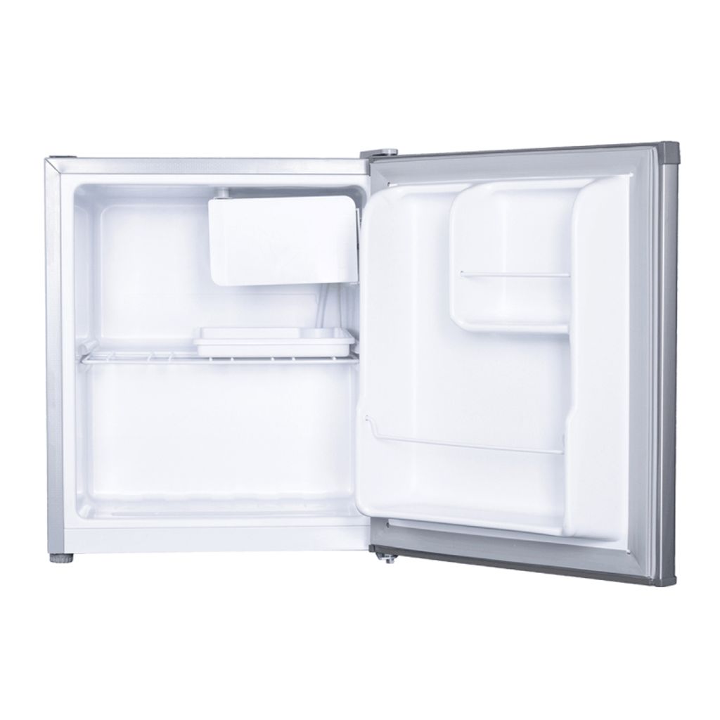 VOX mini hladnjak KS 0610S F