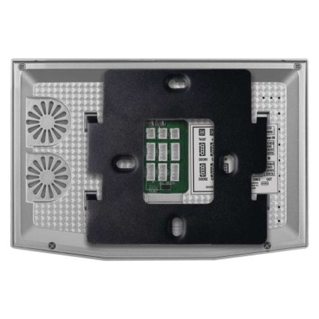 EMOS GoSmart Dodatni ekran IP-750B za video portafon IP-750A H4021