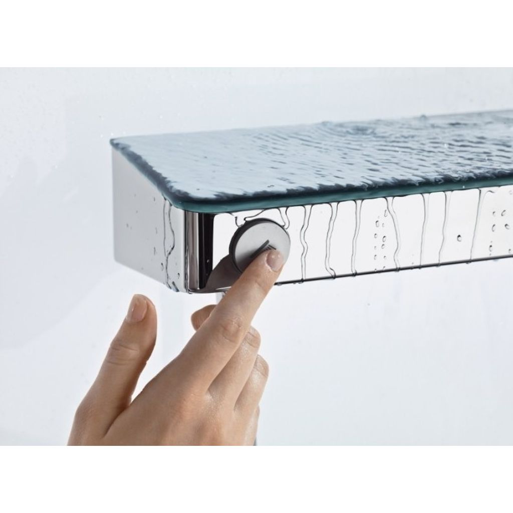 HANSGROHE Termostatski priključci za tuš ShowerTablet Select 300 (13171000)