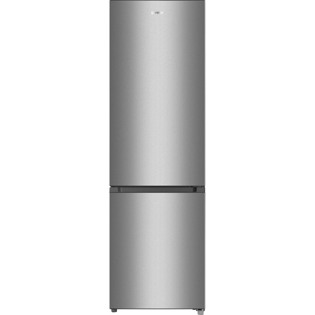 GORENJE Kombinirani hladnjak / zamrzivač RK4182PS4
