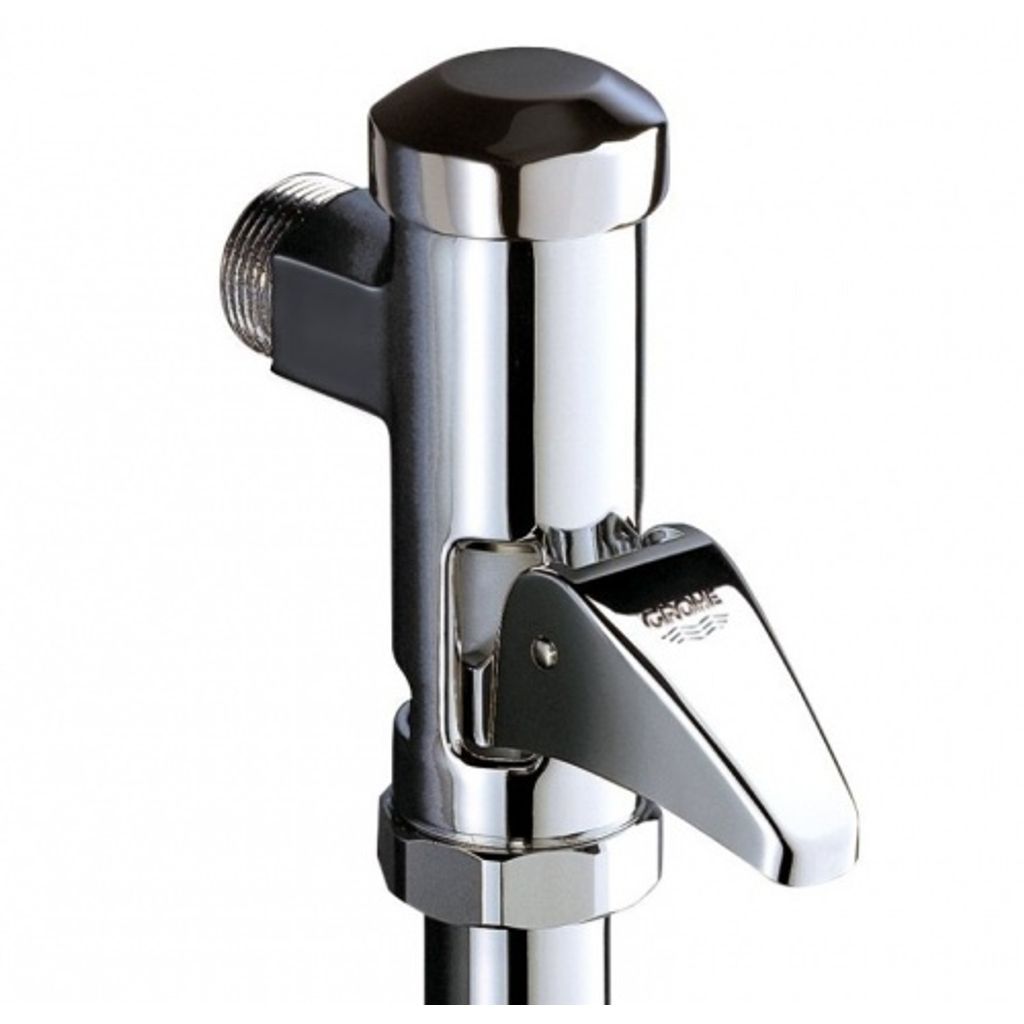 GROHE WC automatski ventil za ispiranje (37141000)