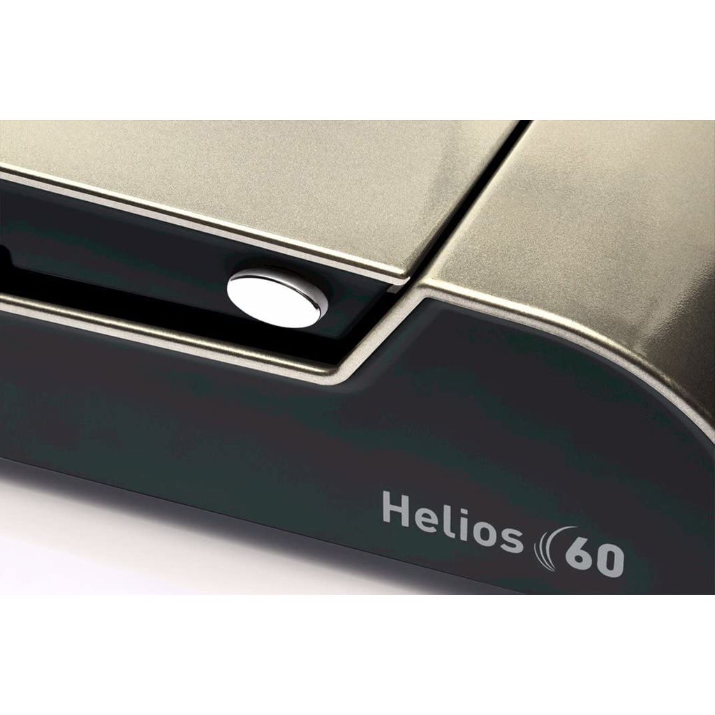 FELLOWES Stroj za toplinsko lijepljenje Helios 60