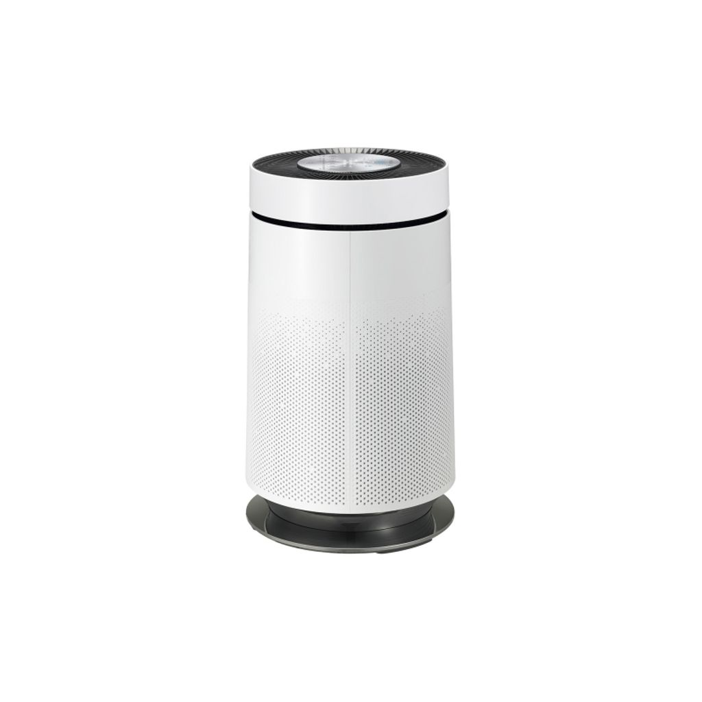LG-ev pročišćivač zraka PuriCare AS60GDWV0