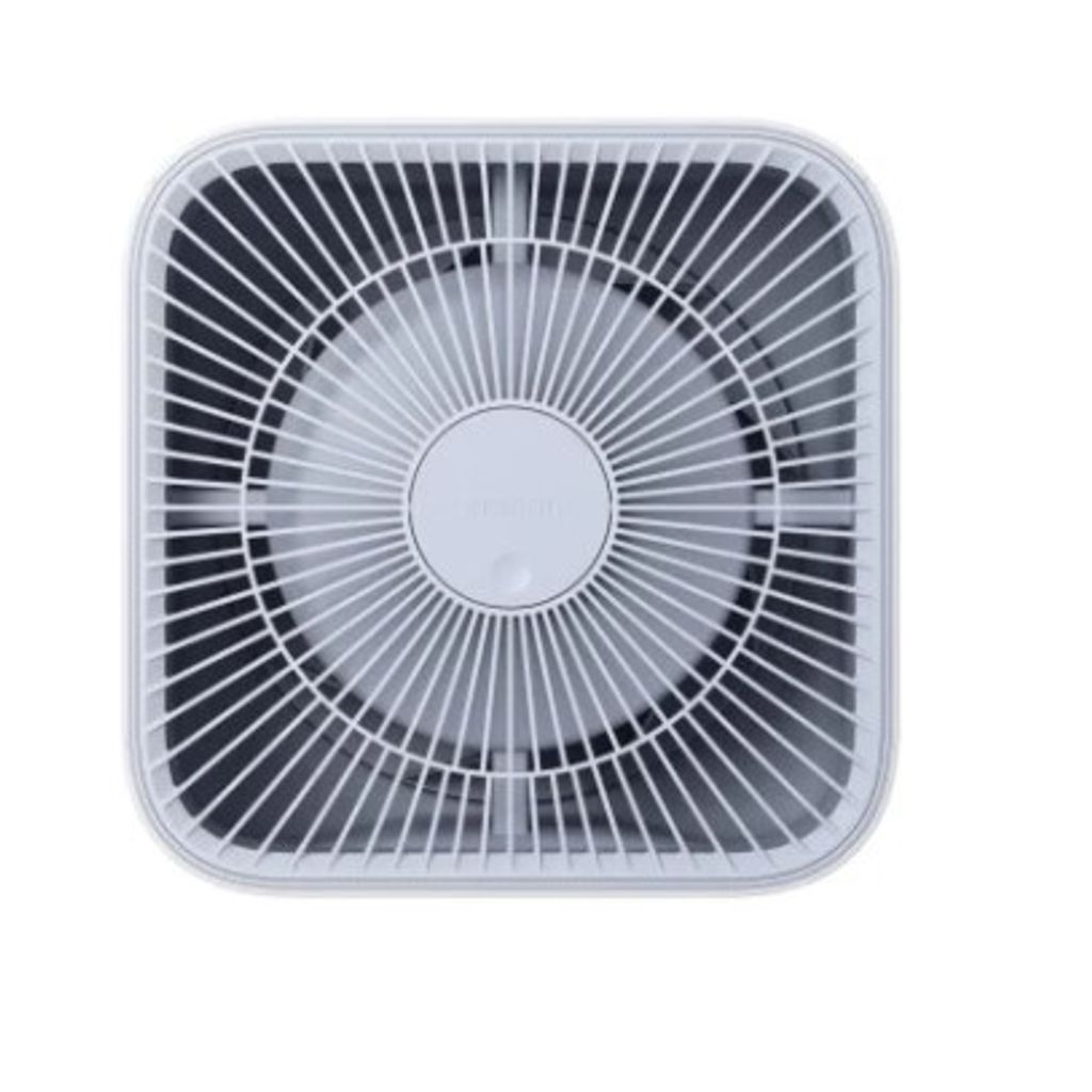 XIAOMI pročišćivač zraka Air Purifier 4 PRO – bijeli