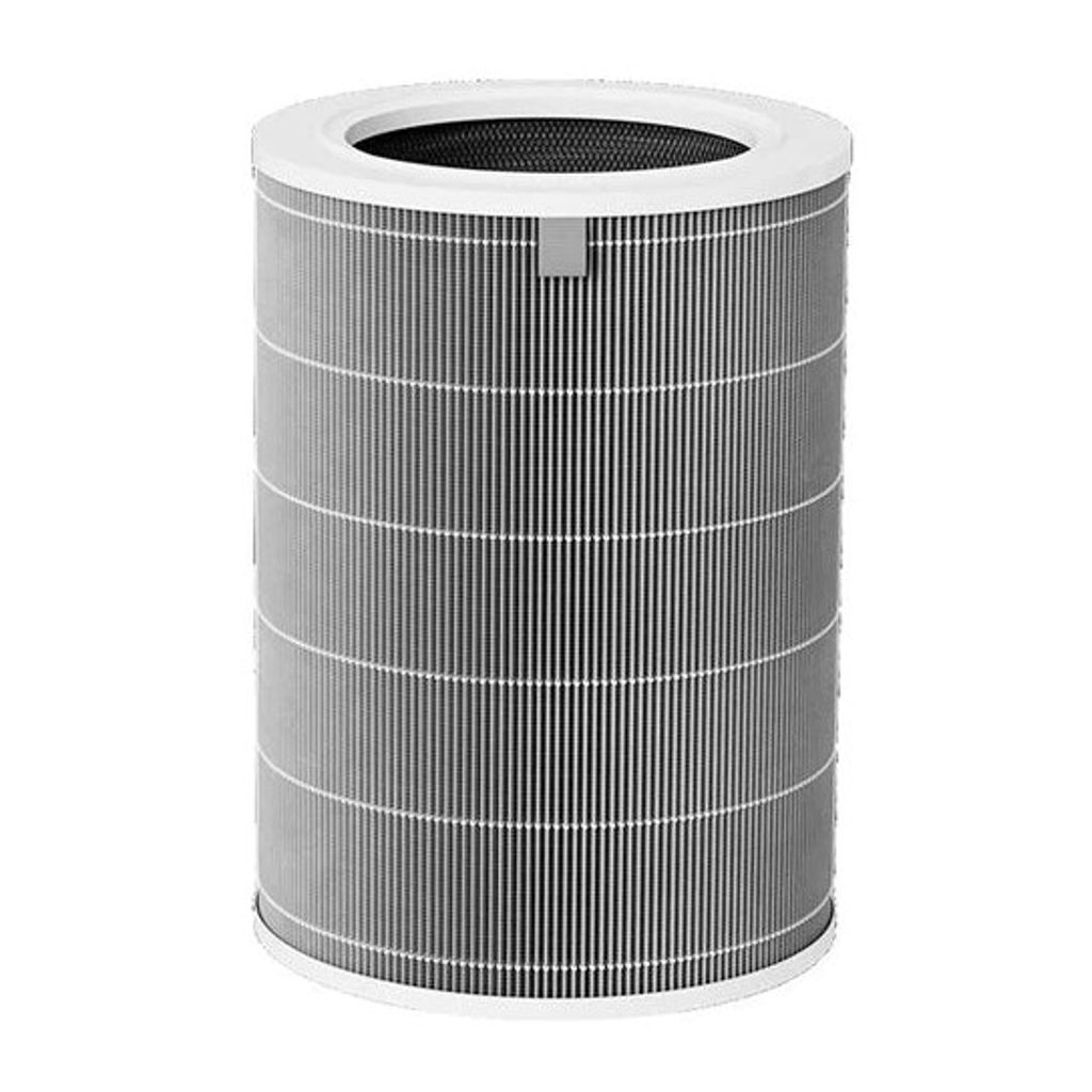 XIAOMI filtar za pročišćivač zraka Smart Air Purifier 4 PRO