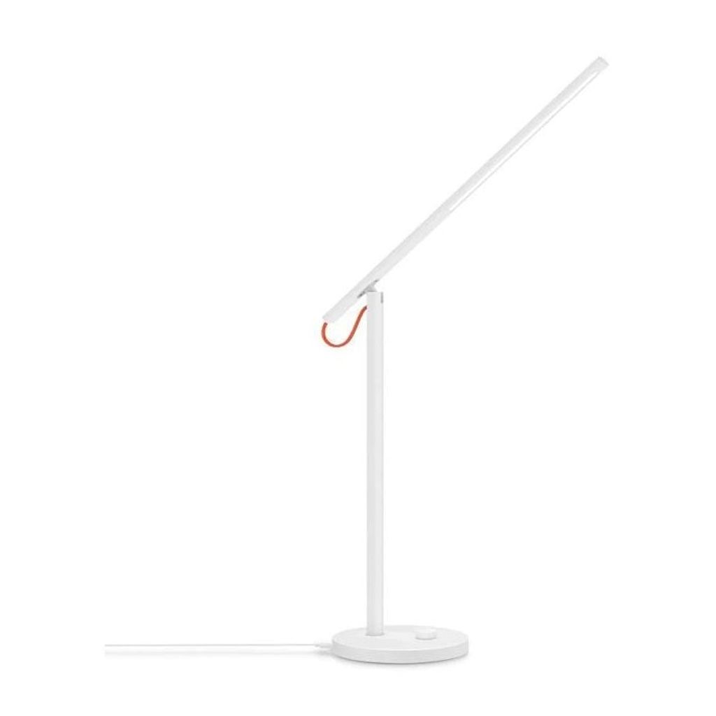 XIAOMI stolna svjetiljka Smart led 1S