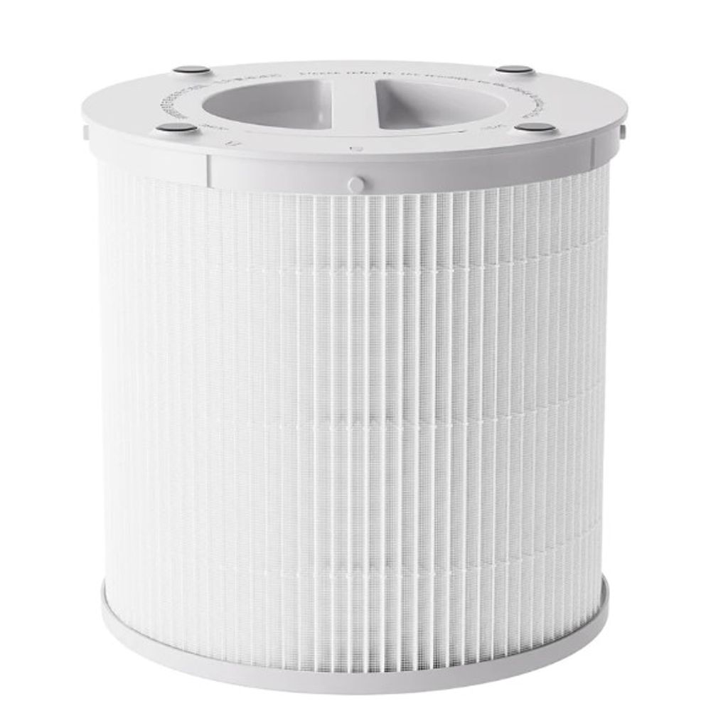 XIAOMI filtar za pročišćivač zraka Smart Air Purifier 4 Compact