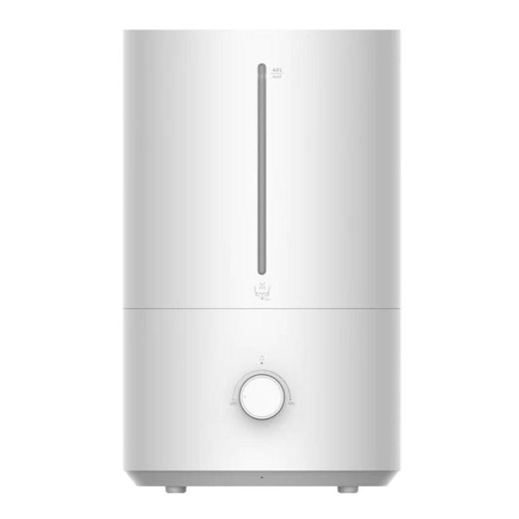 XIAOMI Humidifier 2 Lite ovlaživač zraka
