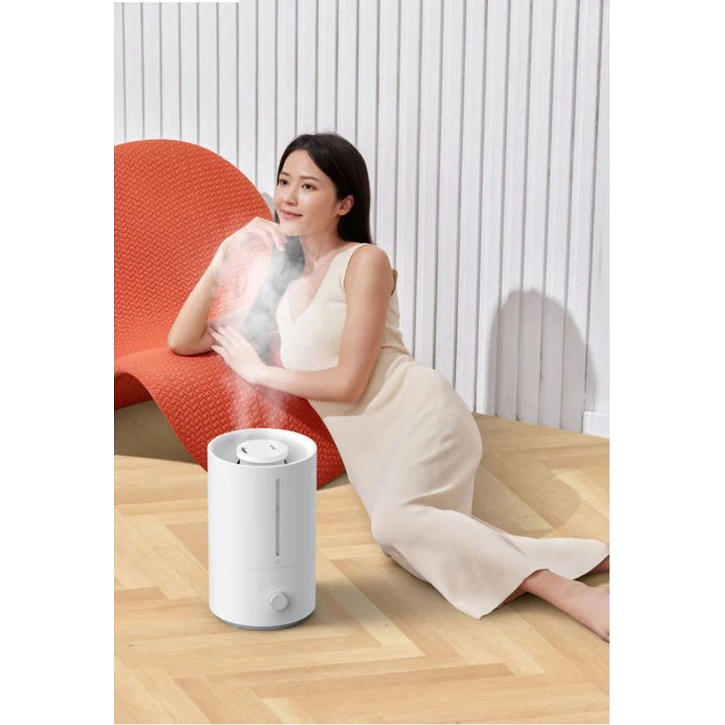 XIAOMI Humidifier 2 Lite ovlaživač zraka