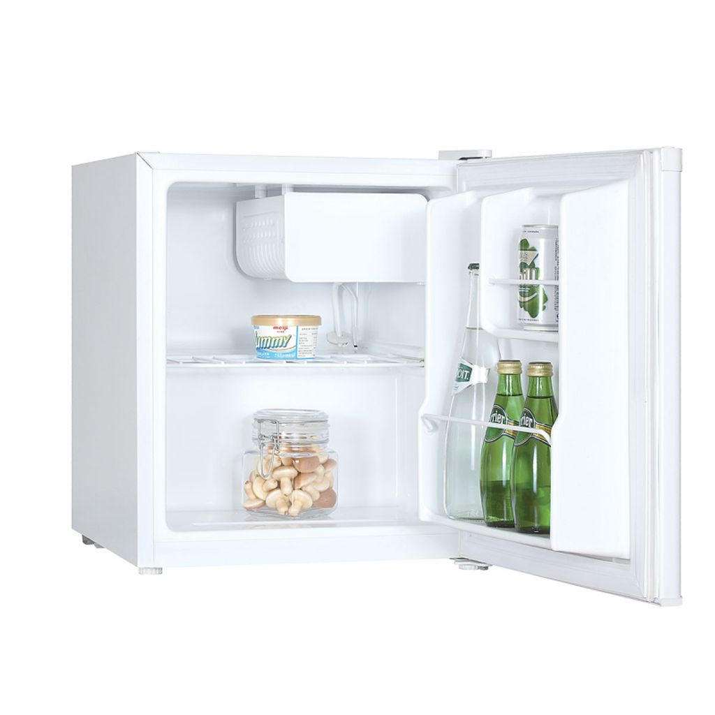 VOX mini hladnjak KS 0610 F