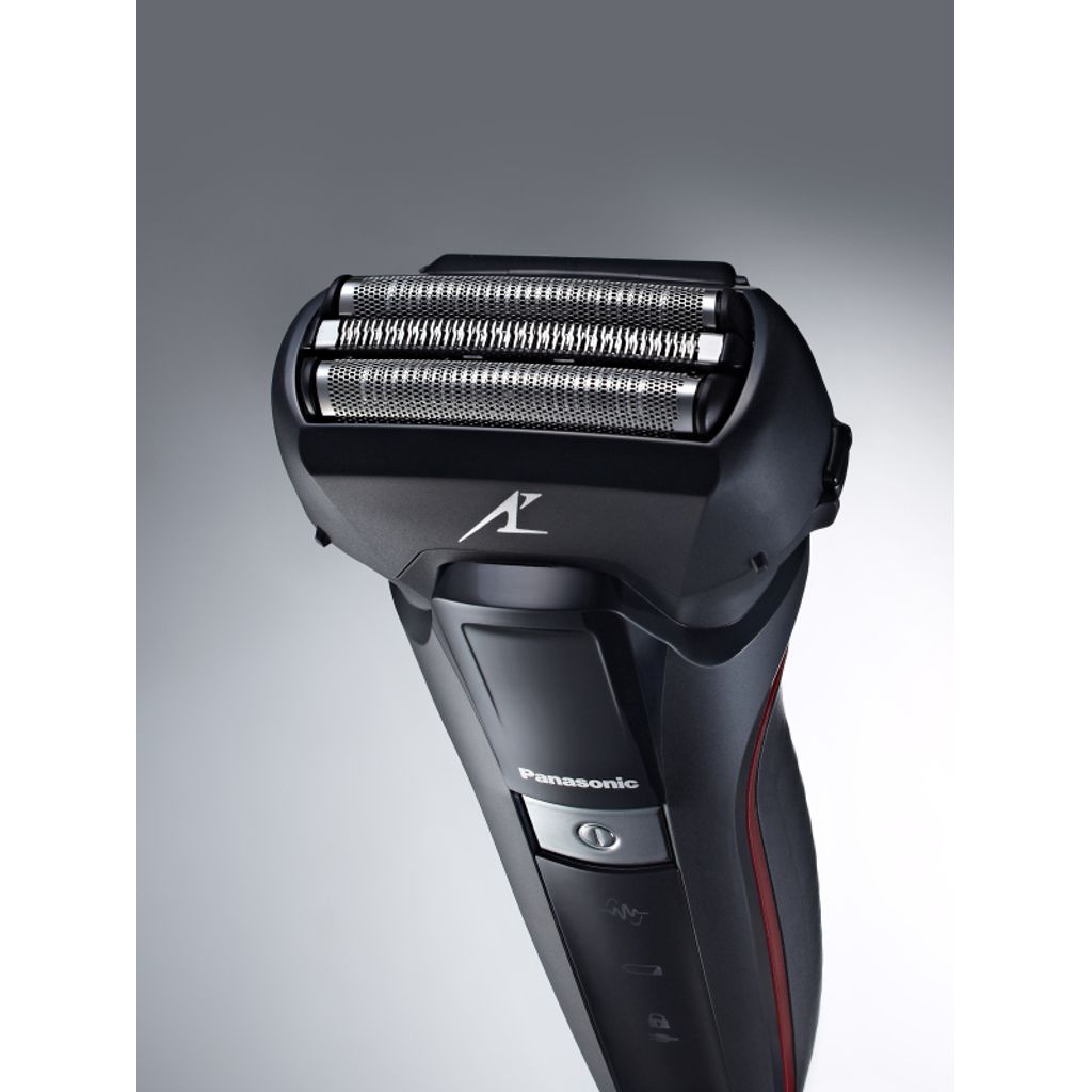 PANASONIC aparat za brijanje ES-LL41-K503 ES-LL41-K503