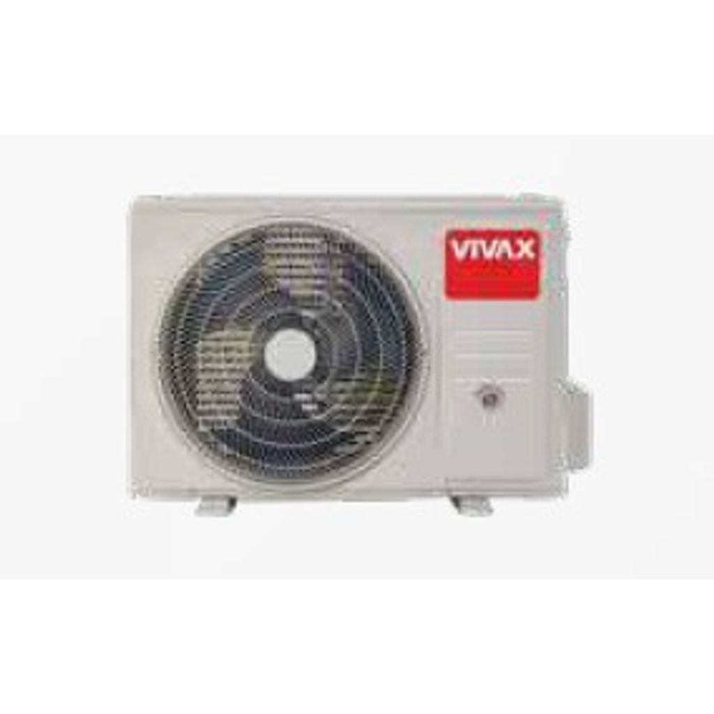 VIVAX klima uređaj ACP-12CH35AEEI + R32 3,5 KW