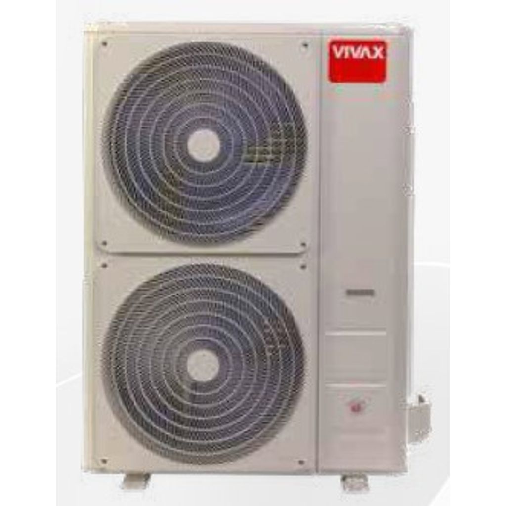 Vivax podni stropni klima uređaj split sustav ACP-55CF160AERI+ R32 15,8 kW