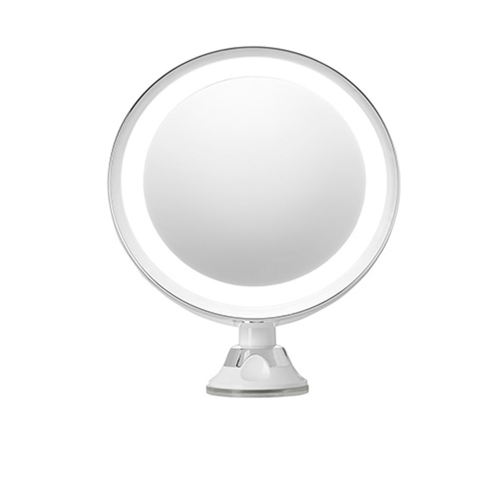 ADLER led kupaonsko ogledalo AD2168