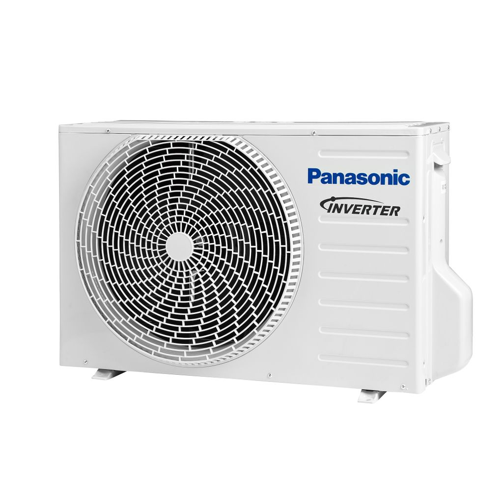 Klima uređaj PANASONIC KIT-TZ42TKE - plin R32