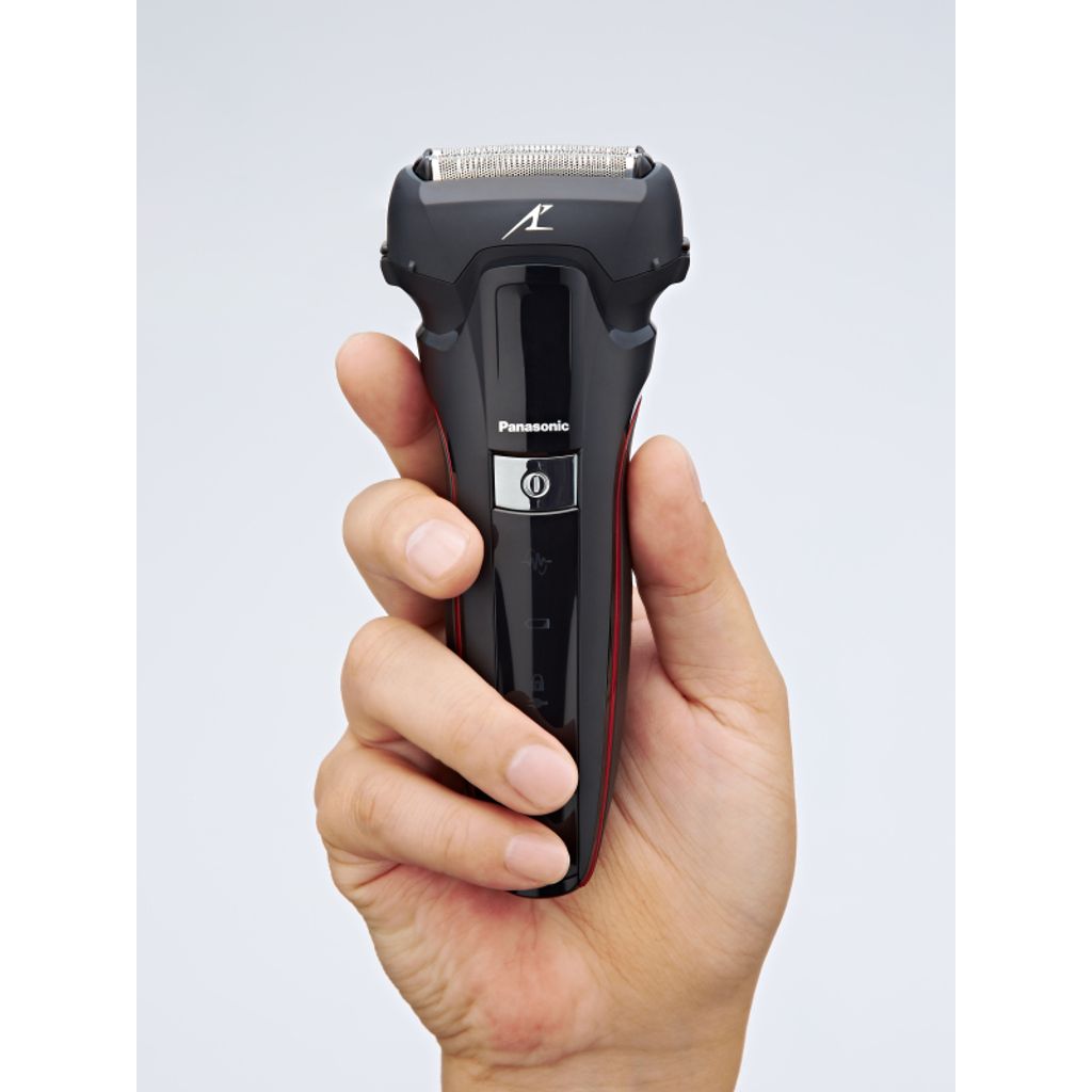 PANASONIC aparat za brijanje ES-LL41-K503 ES-LL41-K503