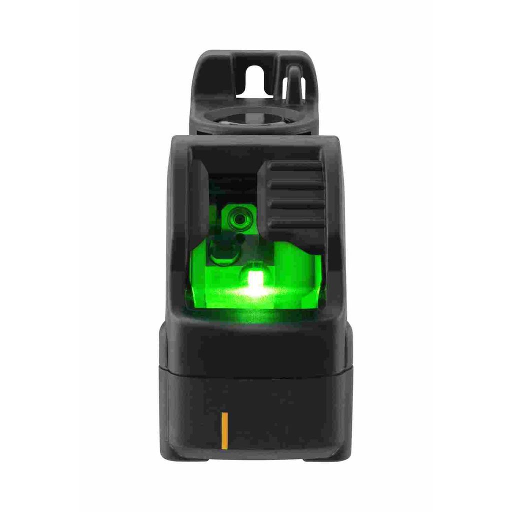 DEWALT laser zelene kružne linije DW088CG