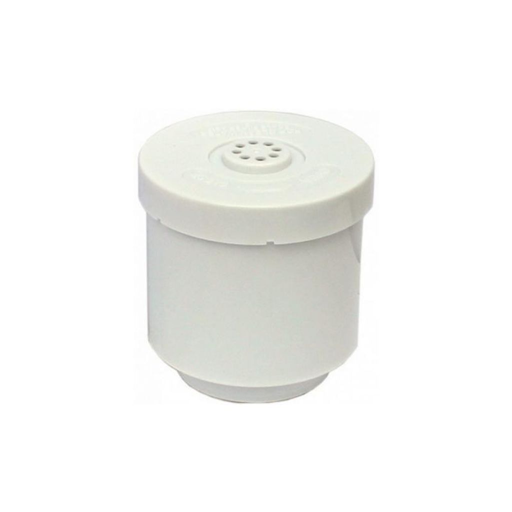 BLAUPUNKT filter za vodu za ovlaživač zraka AHS301/601/801/802/803 (ACC001)