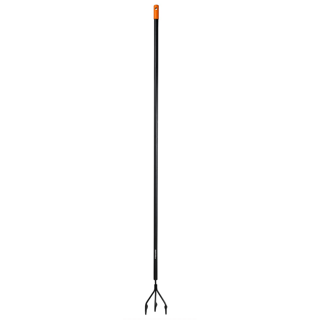 FISKARS kultivator čvrsti 164 cm (1016034)