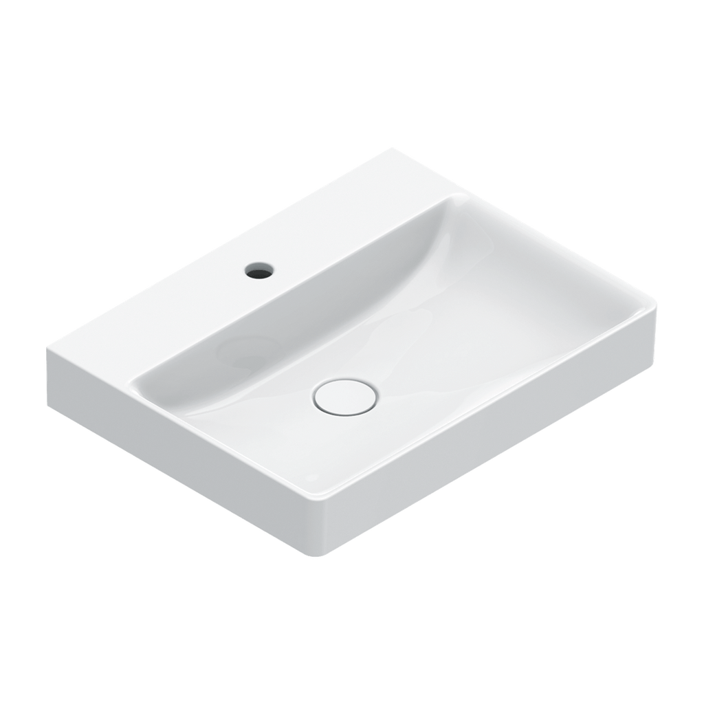 CATALANO kopalniški umivalnik Green 60 (0420600001)