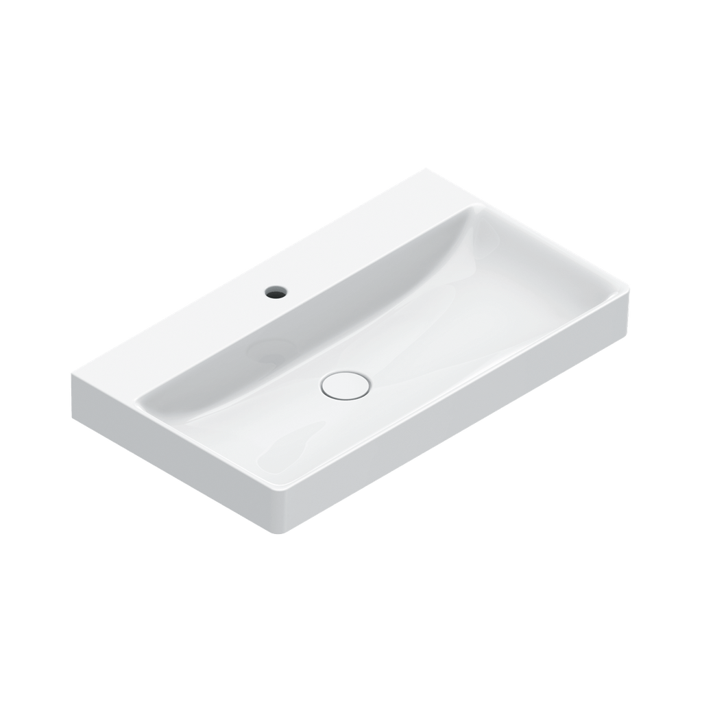 CATALANO kopalniški umivalnik Green 80 (0420800001)