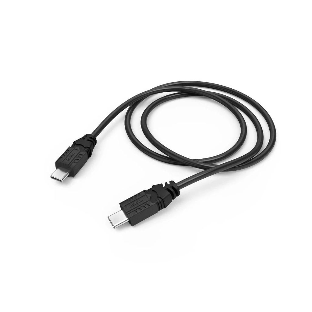 HAMA "Basic" kontroler-USB-C kabel za punjenje za PS5, 3m