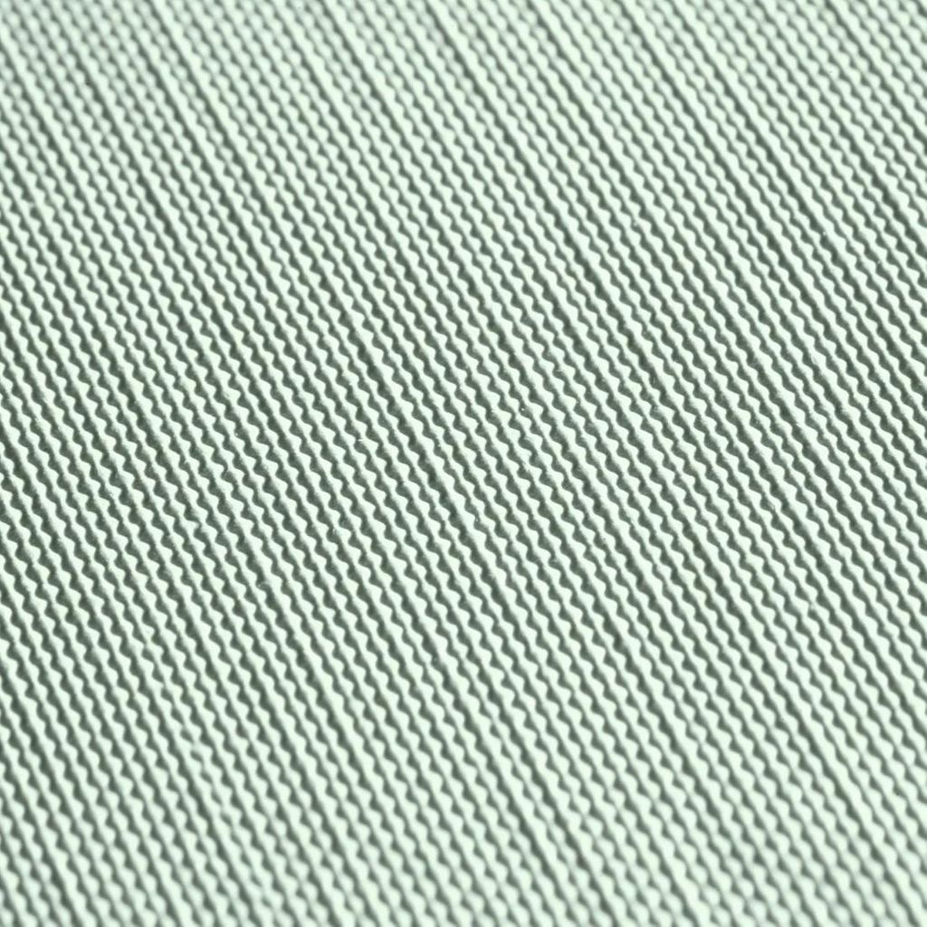 HAMA "Fine Art" Jumbo album, 30x30 cm, 80 bijelih stranica, sivi