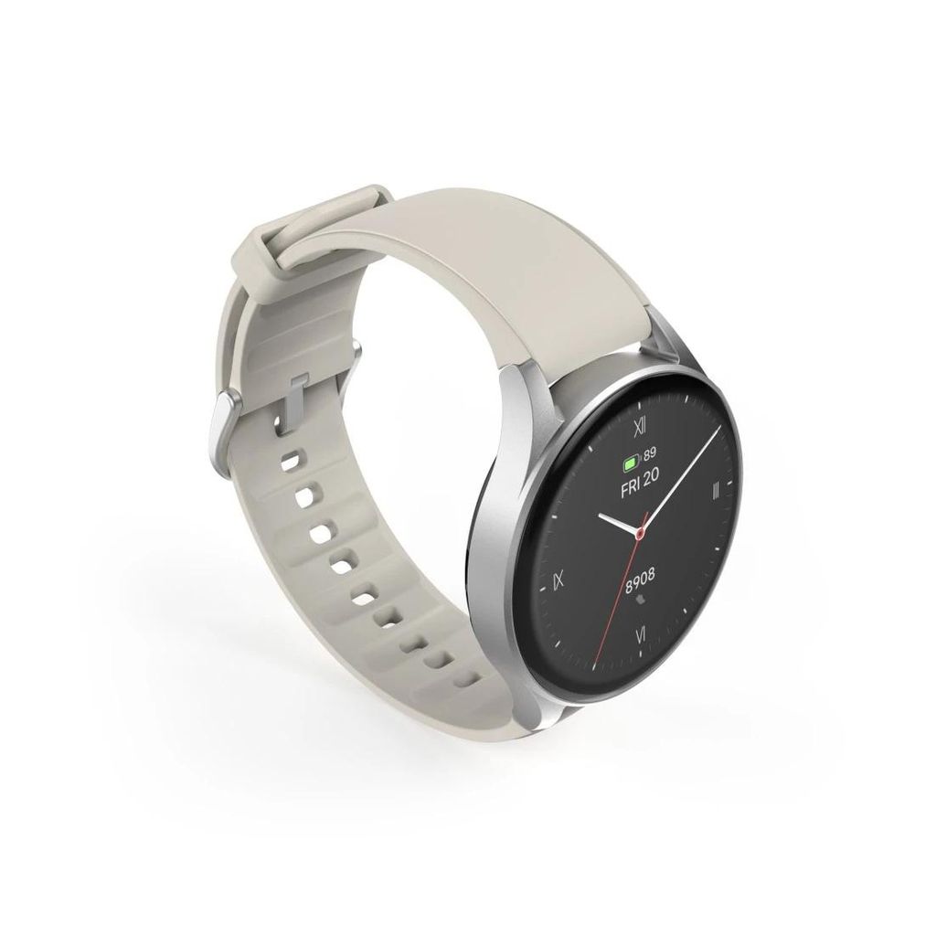 HAMA Smartwatch 4. generacije, ženski sat