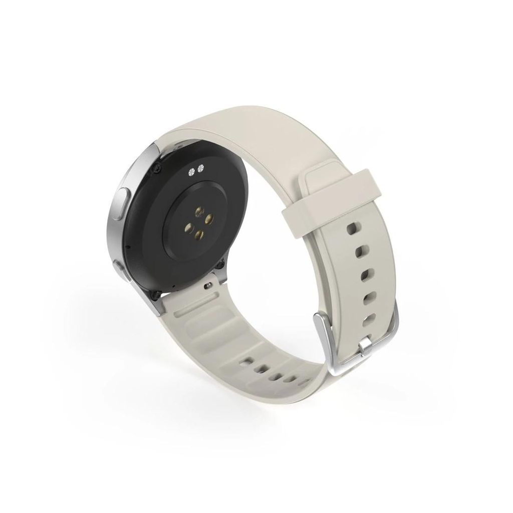 HAMA Smartwatch 4. generacije, ženski sat