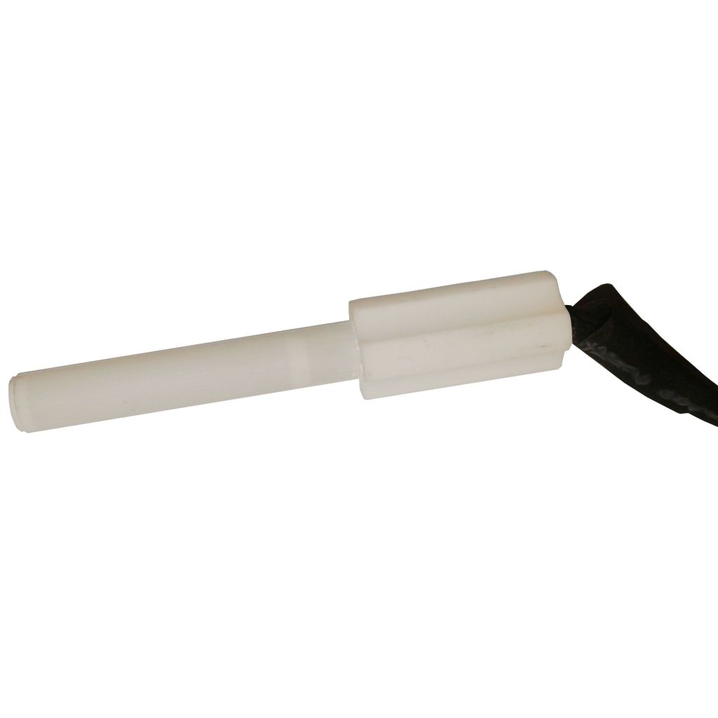 Elektroda za paljenje plamenika PeltiMax (01-0000-0360-1)