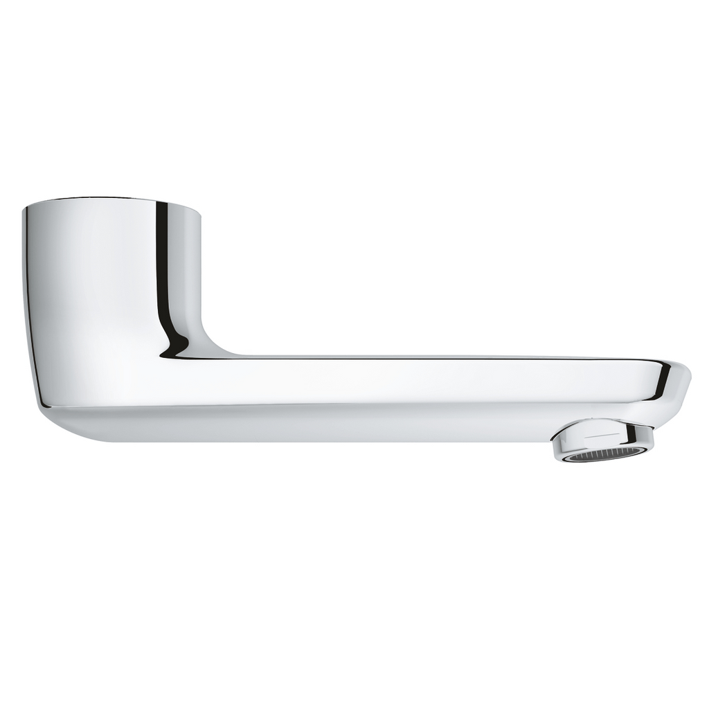 GROHE odvod (13378000)