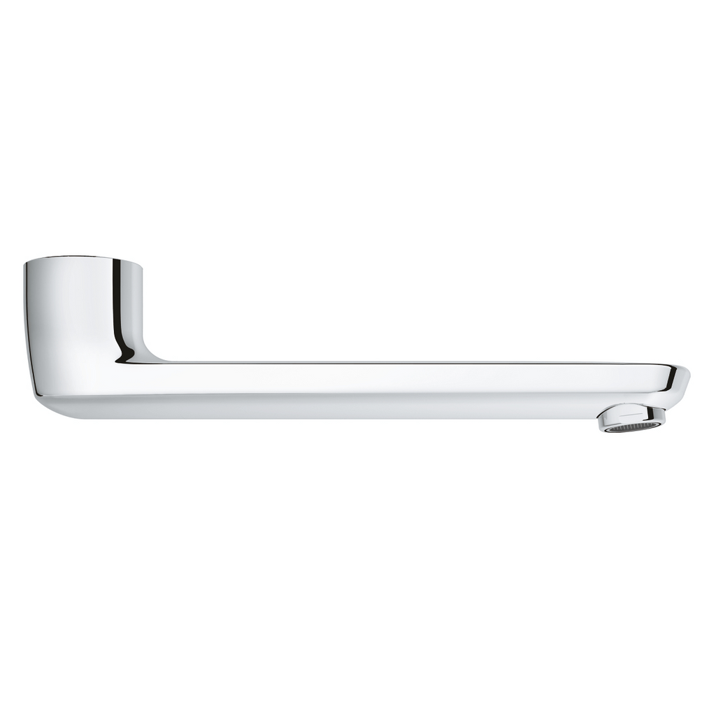 GROHE odvod (13378000)