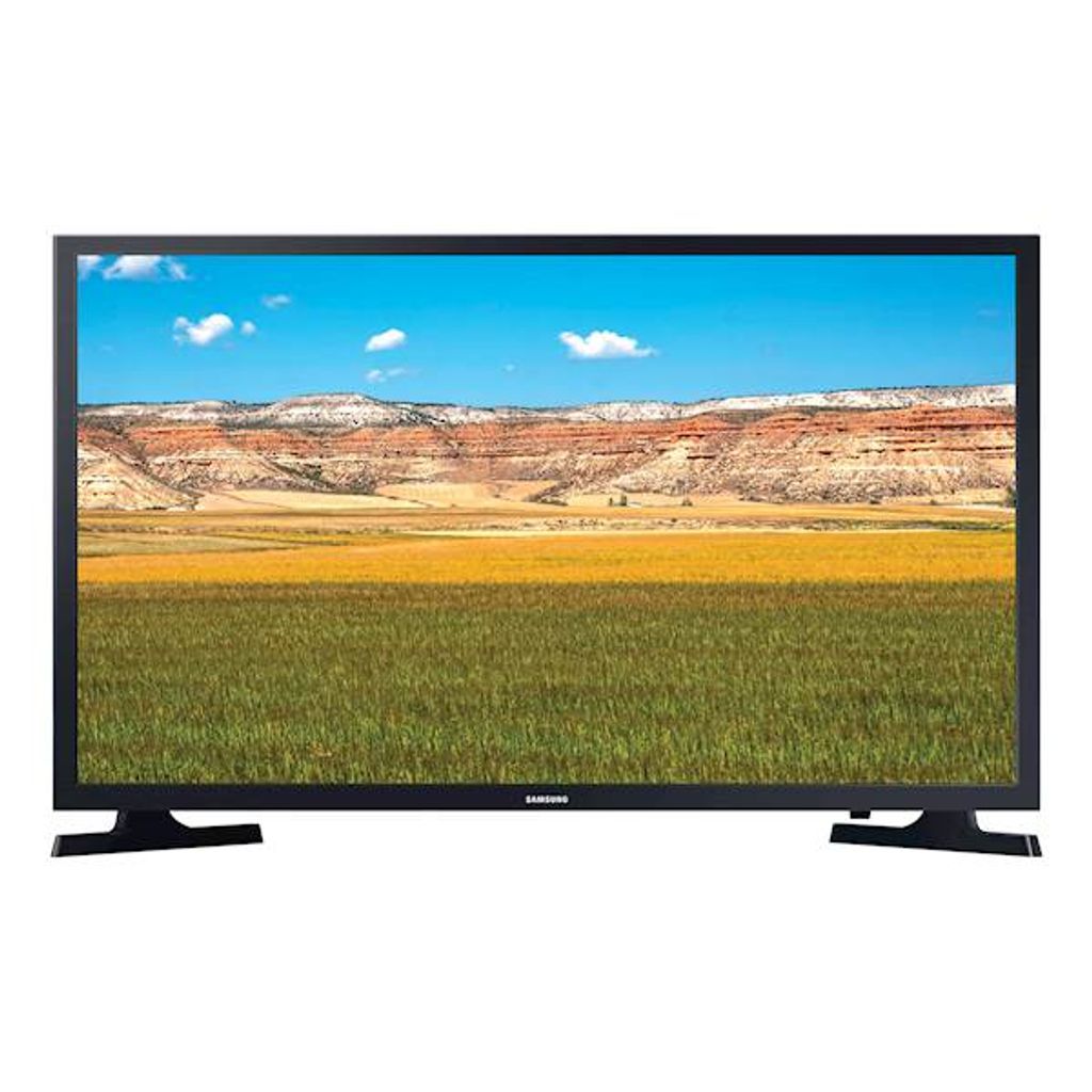 SAMSUNG TV tuner UE32T4302AKXXH