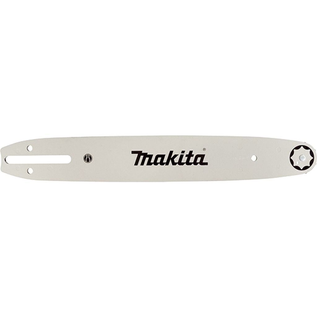 MAKITA Carving Match 25cm/10 (168407-7)