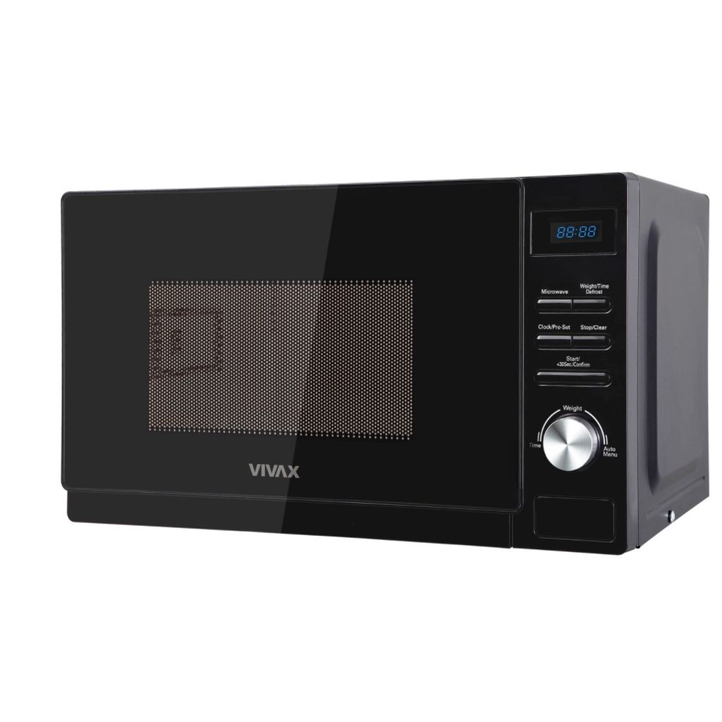 Vivax mikrovalna MWO-2070 BL