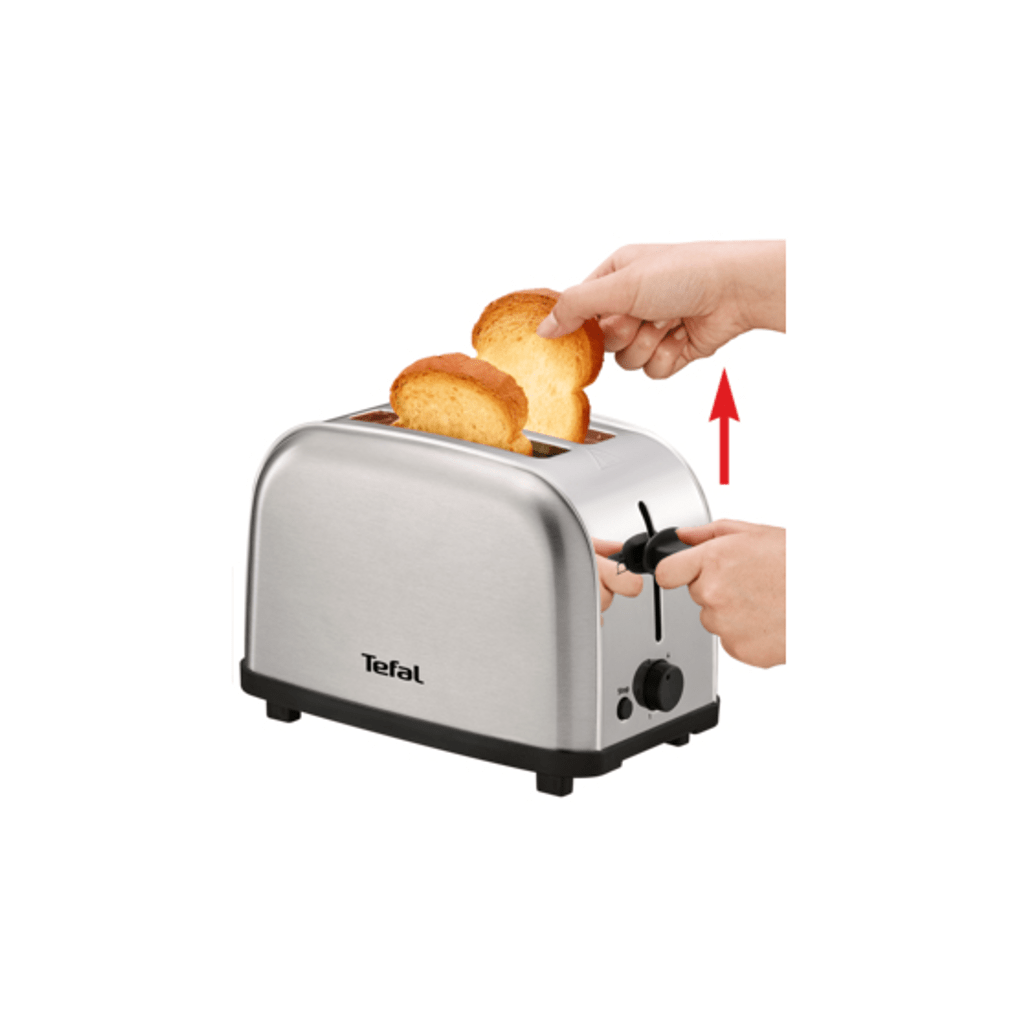 TEFAL aparat za kruh Ultra Mini [TT330D30]