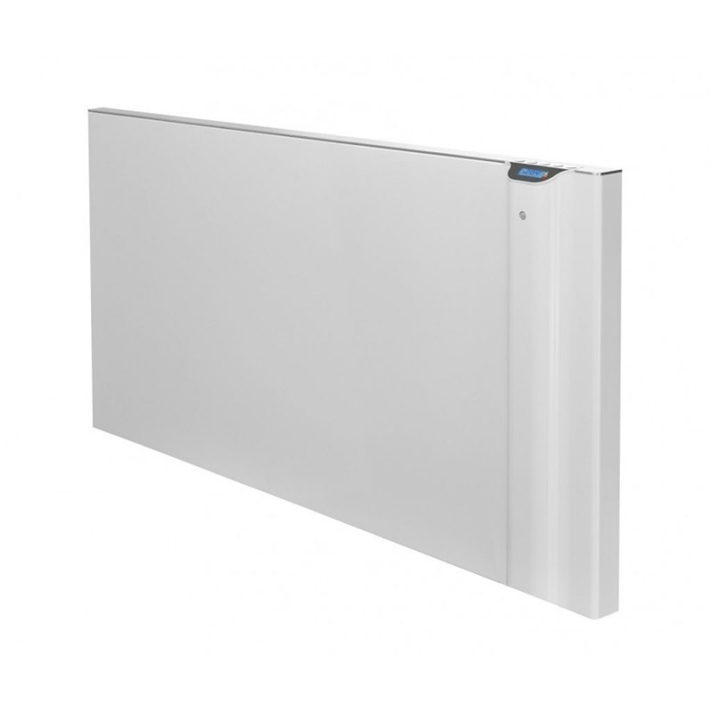RADIALIGHT zidni IR panel s konvekcijom KLIMA 10, 1000 W, 790 x 504 mm
