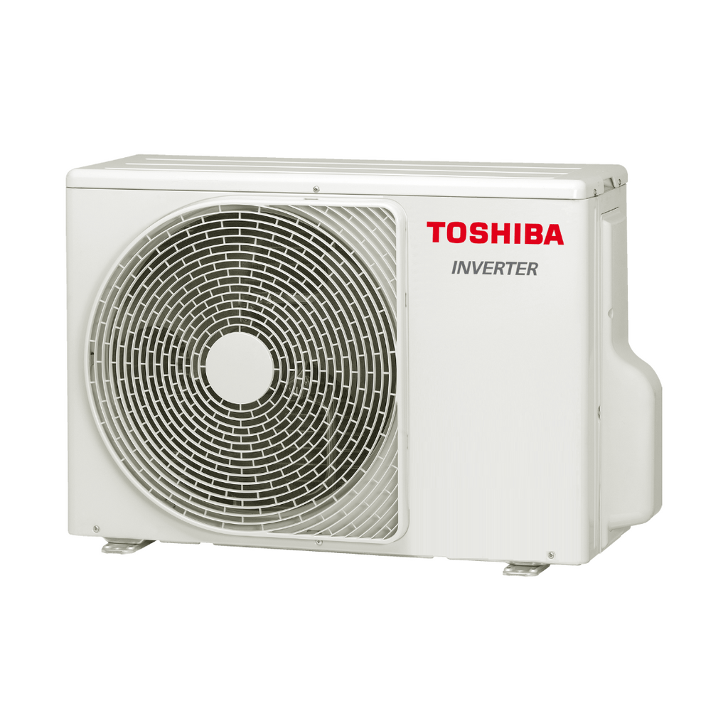Toshiba Seiya 5,0 kW - RAS-18E2KVG-E/RAS-18E2AVG-E