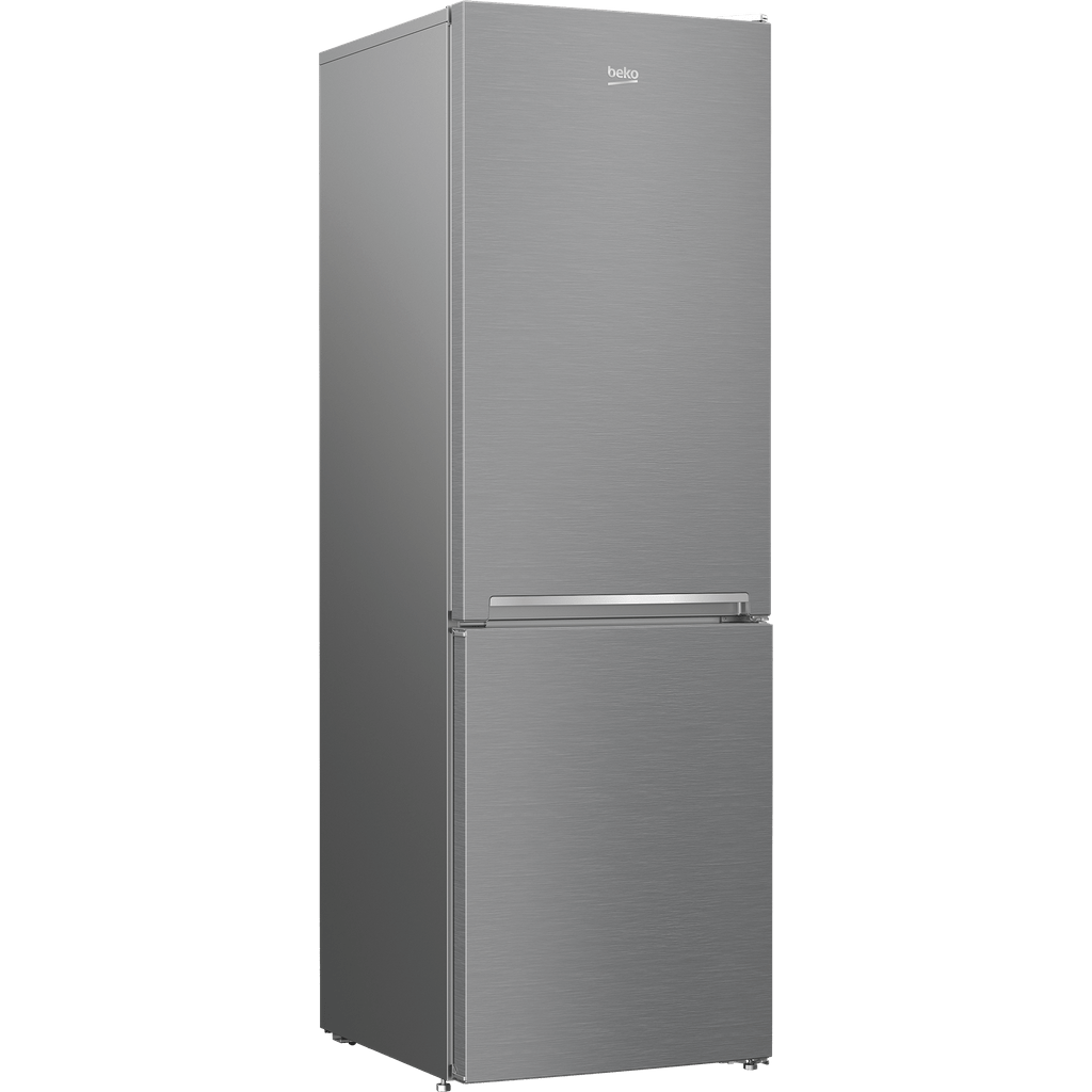 BEKO kombiniran hladnjak / zamrzivač RCNA366K40XBN