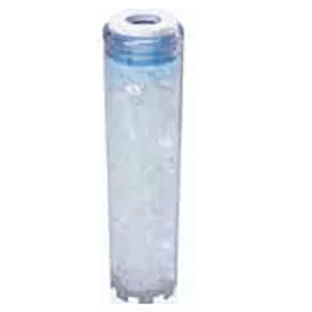 ECOM uložak za omekšavanje vode s polifosfatnim punilom (86929)