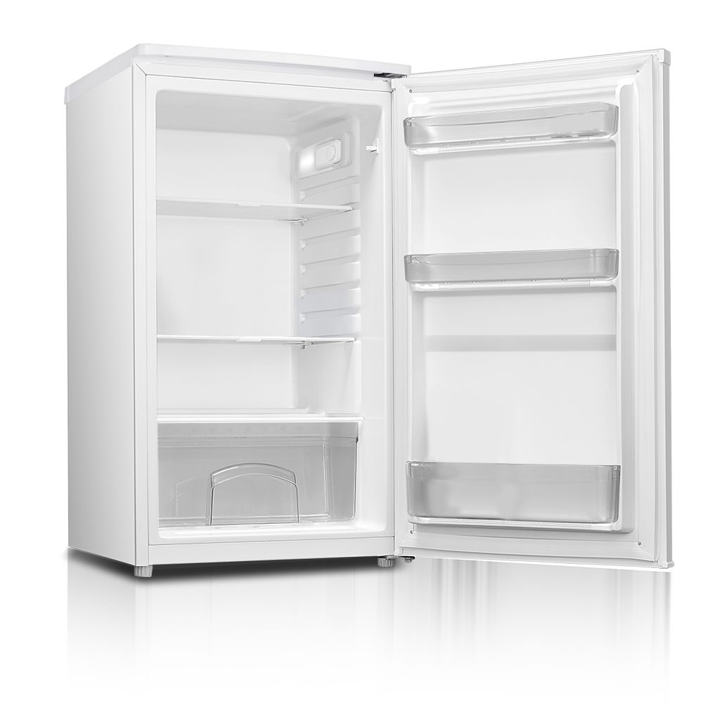 TESLIN hladnjak s jednim vratima RS0880H