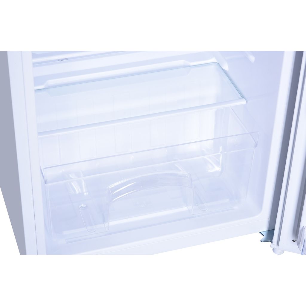 TESLIN hladnjak s jednim vratima RS0880H