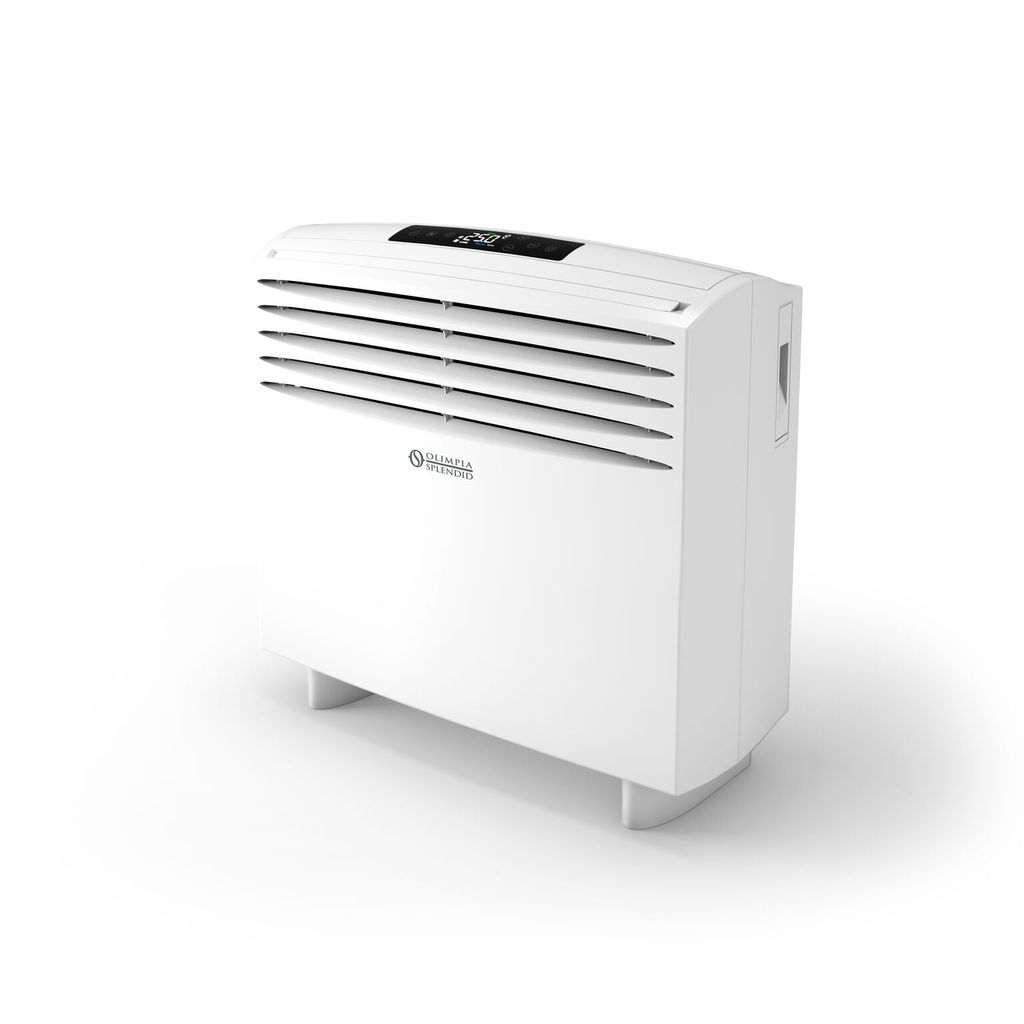 OLIMPIA SPLENDID klima-uređaj bez vanjske jedinice Unico Easy SF 2,1 kW (hlađenje)