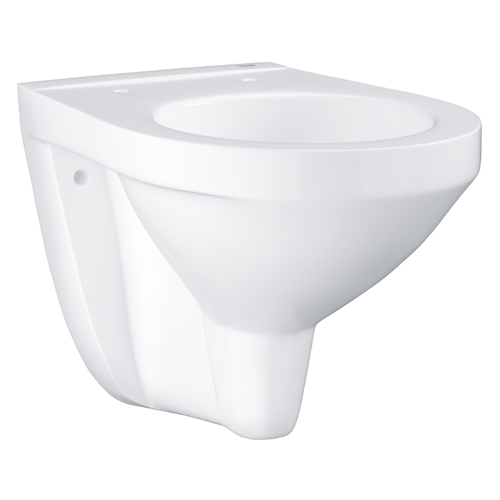 GROHE viseća WC školjka Bau Ceramic 39491000 (bez WC daske)