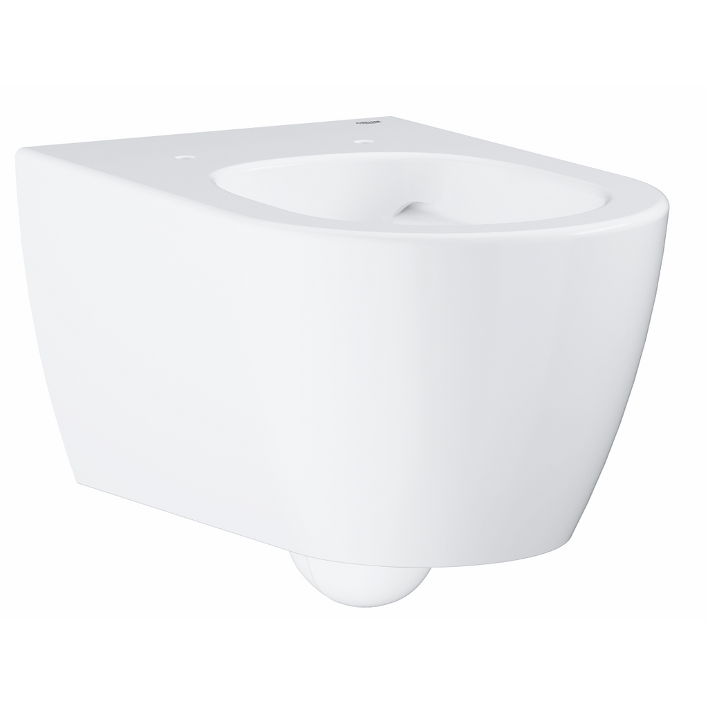 GROHE viseća WC školjka bez rubova Essence 3957100H (bez WC daske)