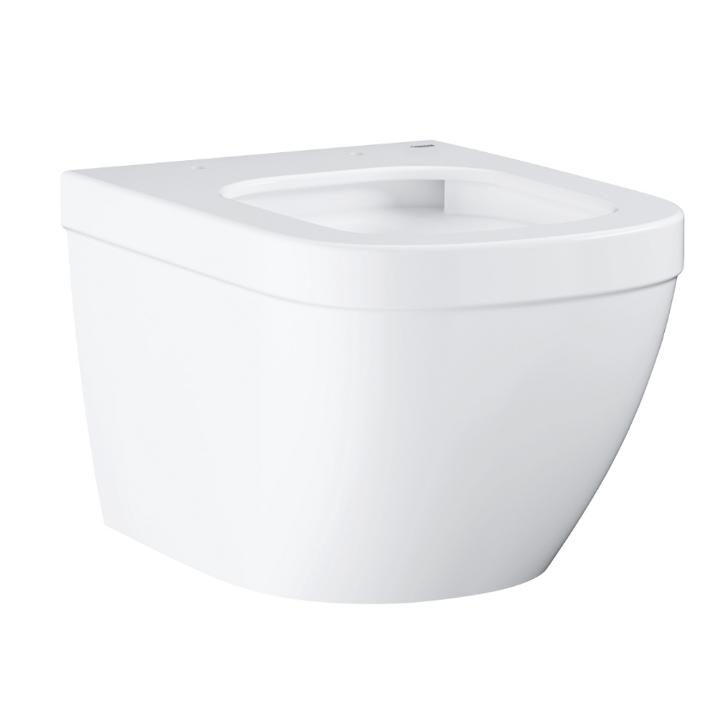 GROHE viseća WC školjka bez ruba Euro Ceramic 3920600H (bez WC daske)