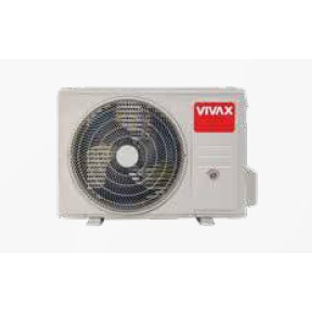 Vivax klima-uređaj ACP-12CH35AEHI + R32-bijeli